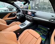 BMW 2 серия G42 · Рестайлинг , 2023 г., автомат, бензин - фото 14