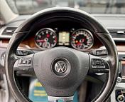 Volkswagen Passat B7 , 2011 г., механика, дизель  - фото 15