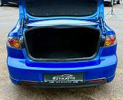 Mazda 3 BK , 2004 г., автомат, бензин - фото 19