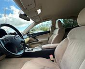 Lexus IS II , 2006 г., автомат, бензин - фото 7