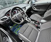 Opel Astra K · Рестайлинг , 2020 г., автомат, дизель - фото 10