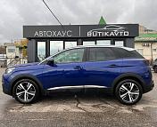 Peugeot 3008 II , 2020 г., механика, дизель - фото 4