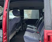 Citroen Evasion I · Рестайлинг , 2001 г., механика, дизель - фото 8