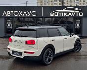MINI Clubman F54 , 2015 г., автомат, дизель - фото 4