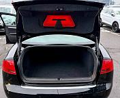 Audi A4 B7 , 2006 г., вариатор, бензин - фото 15