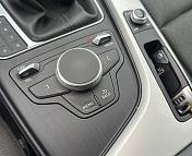 AUDI A4, 2019 г., механика, бензин - фото 11