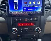 Kia Sorento II , 2010 г., механика, бензин - фото 10