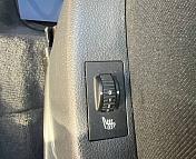 Peugeot 5008 I , 2009 г., механика, дизель - фото 10