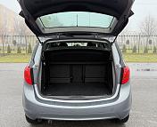 Opel Meriva II · Рестайлинг , 2015 г., механика, дизель - фото 13