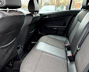 Opel Astra H · Рестайлинг , 2007 г., робот, бензин - фото 12