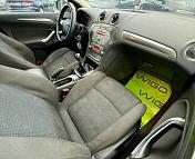 Ford Mondeo IV , 2008 г., механика, бензин - фото 14