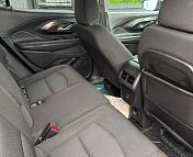 GMC Terrain II · Рестайлинг , 2022 г., автомат, бензин - фото 12