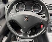Peugeot 3008 I , 2011 г., автомат, бензин - фото 15