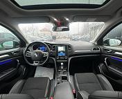 Renault Megane IV , 2018 г., робот, дизель - фото 9