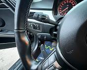 BMW 3 серия E90 E91 E92 E93 , 2007 г., механика, дизель - фото 13