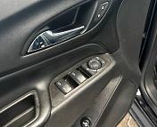 Chevrolet Equinox III , 2020 г., автомат, бензин - фото 9