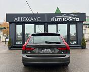 Volvo V90 II , 2019 г., автомат, дизель - фото 6