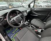Opel Crossland X I , 2020 г., механика, бензин - фото 7