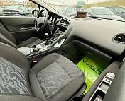 Peugeot 3008 I , 2009 г., механика, дизель - фото 14
