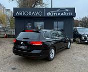 Volkswagen Passat B8 , 2019 г., робот, дизель  - фото 6