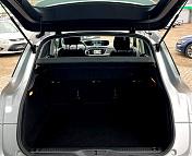 Citroen C4 Picasso II , 2014 г., механика, дизель - фото 16