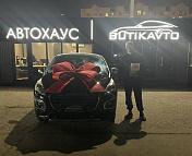 Peugeot 3008 I · Рестайлинг , 2014 г., механика, дизель