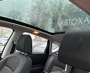 Nissan Qashqai I , 2008 г., механика, дизель - фото 20