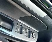 Volkswagen Golf VI , 2011 г., механика, дизель - фото 16