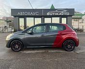 Peugeot 208 I , 2013 г., механика, бензин - фото 4