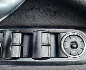 Ford Mondeo IV · Рестайлинг , 2014 г., механика, дизель - фото 19