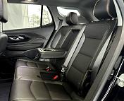 GMC Terrain II · Рестайлинг , 2022 г., автомат, бензин - фото 16