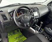 Citroen C4 Aircross I , 2013 г., механика, дизель - фото 11