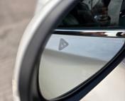 Hyundai Santa Fe TM · Рестайлинг , 2020 г., робот, дизель - фото 18