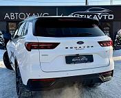 Ford Equator Sport I , 2022 г., робот, бензин - фото 5