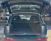 Audi Q7 4L , 2006 г., автомат, дизель  - фото 12