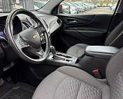 Chevrolet Equinox III , 2021 г., автомат, бензин - фото 8