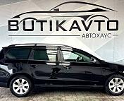 Volkswagen Passat B6 , 2006 г., механика, дизель - фото 8