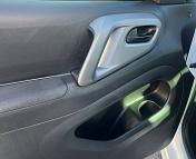 Peugeot Partner II · 2-й рестайлинг , 2018 г., механика, дизель - фото 9