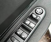 Peugeot 3008 I · Рестайлинг , 2014 г., механика, дизель - фото 17