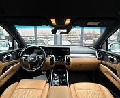 Kia Sorento IV , 2020 г., робот, дизель - фото 7