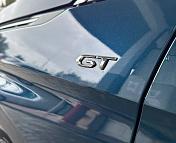 Peugeot 3008 II · Рестайлинг , 2021 г., механика, дизель - фото 11