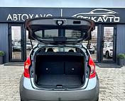 Nissan Note II (E12) , 2013 г., механика, дизель - фото 12