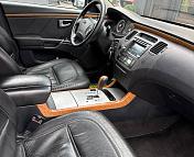 Hyundai Grandeur TG , 2006 г., автомат, дизель - фото 10