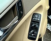 Mercedes-Benz M-Класс W164 · Рестайлинг , 2008 г., автомат, бензин - фото 15