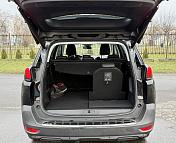 Peugeot 5008 II , 2019 г., автомат, бензин - фото 14