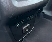 Chevrolet Equinox III · Рестайлинг , 2023 г., автомат, бензин - фото 17