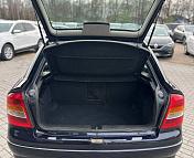 Opel Astra G , 2003 г., механика, бензин - фото 10