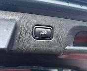 Hyundai Palisade I , 2020 г., автомат, дизель - фото 16