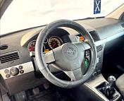 Opel Astra H, 2005 г., механика, дизель - фото 11