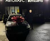 Volkswagen Passat B5 · Рестайлинг , 2004 г., механика, дизель